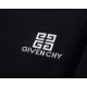 2025秋冬 セーター GIVENCHY ジバンシィ 新作セールお得アイテム