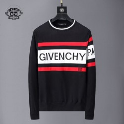 2025秋冬 セーター GIVENCHY ジバンシィ 秋に向けて注目の人気新作