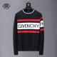 2025秋冬 セーター GIVENCHY ジバンシィ 秋に向けて注目の人気新作
