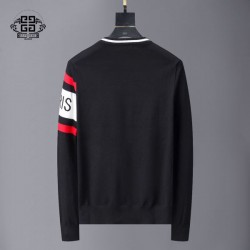 2025秋冬 セーター GIVENCHY ジバンシィ 秋に向けて注目の人気新作