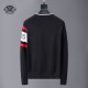 2025秋冬 セーター GIVENCHY ジバンシィ 秋に向けて注目の人気新作