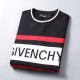 2025秋冬 セーター GIVENCHY ジバンシィ 秋に向けて注目の人気新作