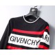 2025秋冬 セーター GIVENCHY ジバンシィ 秋に向けて注目の人気新作
