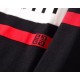 2025秋冬 セーター GIVENCHY ジバンシィ 秋に向けて注目の人気新作