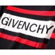 2025秋冬 セーター GIVENCHY ジバンシィ 秋に向けて注目の人気新作