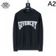 2025秋冬 セーター GIVENCHY ジバンシィ 秋必須アイテム人気モデル