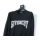 2025秋冬 セーター GIVENCHY ジバンシィ 秋必須アイテム人気モデル