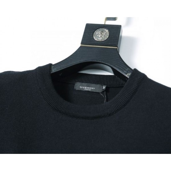 2025秋冬 セーター GIVENCHY ジバンシィ 秋必須アイテム人気モデル