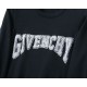 2025秋冬 セーター GIVENCHY ジバンシィ 秋必須アイテム人気モデル