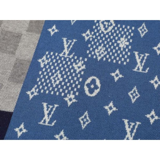 2025秋冬 セーター LOUIS VUITTON ルイヴィトン 秋の涼しげ人気新作