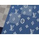 2025秋冬 セーター LOUIS VUITTON ルイヴィトン 秋の涼しげ人気新作