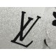 2025秋冬 セーター LOUIS VUITTON ルイヴィトン 人気急上昇秋冬限定モデル