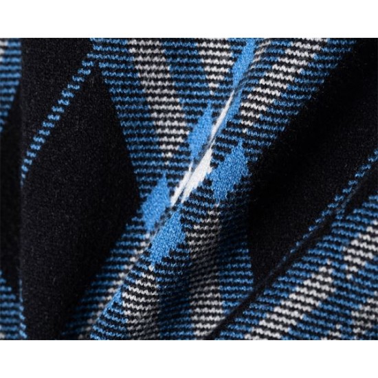 2025秋冬 セーター LOUIS VUITTON ルイヴィトン セレブ愛用秋冬新作セーター