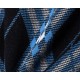 2025秋冬 セーター LOUIS VUITTON ルイヴィトン セレブ愛用秋冬新作セーター