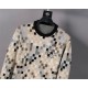 2025秋冬 セーター LOUIS VUITTON ルイヴィトン 超人気即完売必至モデル
