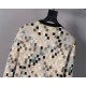 2025秋冬 セーター LOUIS VUITTON ルイヴィトン 超人気即完売必至モデル