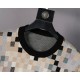 2025秋冬 セーター LOUIS VUITTON ルイヴィトン 超人気即完売必至モデル