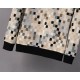 2025秋冬 セーター LOUIS VUITTON ルイヴィトン 超人気即完売必至モデル