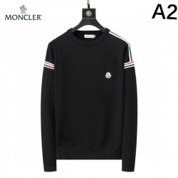 2025秋冬 セーター MONCLER モンクレール 秋冬大人気定番アイテム