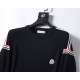 2025秋冬 セーター MONCLER モンクレール 秋冬大人気定番アイテム