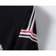 2025秋冬 セーター MONCLER モンクレール 秋冬大人気定番アイテム