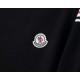 2025秋冬 セーター MONCLER モンクレール 秋冬大人気定番アイテム