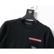 2025秋冬 セーター PRADA プラダ 抜け感際立つおしゃれ新作