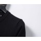 2025秋冬 セーター PRADA プラダ 秋に映える大人カジュアル