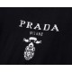 2025秋冬 セーター PRADA プラダ 秋に映える大人カジュアル