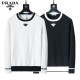 2025秋冬 セーター PRADA プラダ 秋冬新作絶対欲しい注目モデル