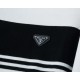 2025秋冬 セーター PRADA プラダ 秋冬入荷限定必須アイテム