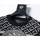 2025秋冬 セーター VERSACE ヴェルサーチェ トレンド感抜群大人気モデル