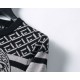 2025秋冬 セーター VERSACE ヴェルサーチェ トレンド感抜群大人気モデル