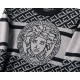 2025秋冬 セーター VERSACE ヴェルサーチェ トレンド感抜群大人気モデル