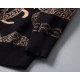 2025秋冬 セーター VERSACE ヴェルサーチェ 累積売上No.1新作セーター