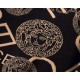 2025秋冬 セーター VERSACE ヴェルサーチェ 累積売上No.1新作セーター