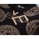 2025秋冬 セーター VERSACE ヴェルサーチェ 累積売上No.1新作セーター