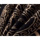 2025秋冬 セーター VERSACE ヴェルサーチェ 累積売上No.1新作セーター