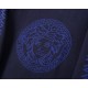 2025秋冬 セーター VERSACE ヴェルサーチェ 芸能人愛用注目ブランド