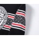 2025秋冬 セーター VERSACE ヴェルサーチェ 一流憧れ高級ブランド新作