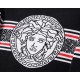 2025秋冬 セーター VERSACE ヴェルサーチェ 一流憧れ高級ブランド新作