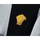 2025秋冬 セーター VERSACE ヴェルサーチェ セレブ愛用新作コレクション