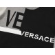 2025秋冬 セーター VERSACE ヴェルサーチェ 秋冬最新作完売必至モデル