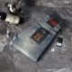 2025秋冬 ジーパン ARMANI アルマーニ 洗練デザイン おしゃれ新作