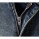 2025秋冬 ジーパン ARMANI アルマーニ 洗練デザイン おしゃれ新作