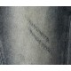 2025秋冬 ジーパン ARMANI アルマーニ 洗練デザイン おしゃれ新作