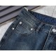 2025秋冬 ジーパン ARMANI アルマーニ 着回し抜群 定番人気アイテム