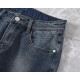 2025秋冬 ジーパン ARMANI アルマーニ 着回し抜群 定番人気アイテム