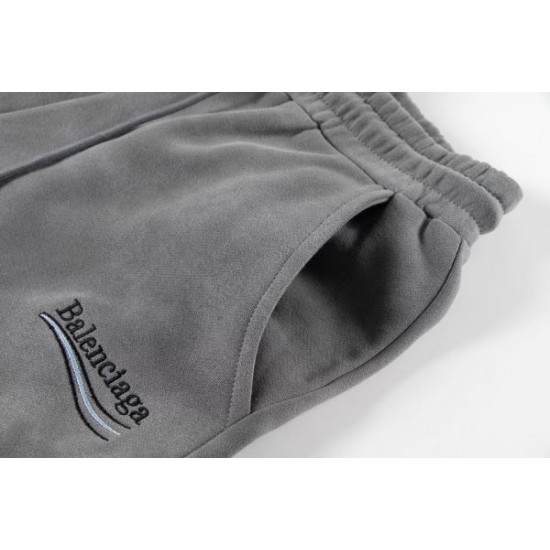 2025秋冬 カジュアルパンツ BALENCIAGA バレンシアガ 定番人気 高品質レプリカ通販