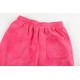 2025秋冬 カジュアルパンツ BALENCIAGA バレンシアガ 存在感抜群 トレンドアイテム